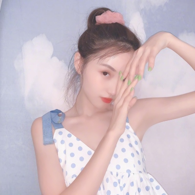 连锁英雄手游下载