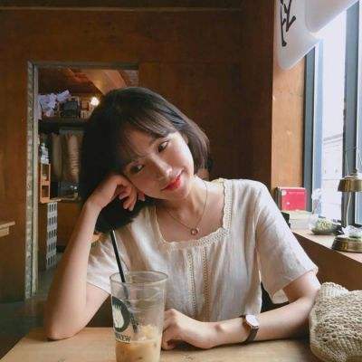 火拼双扣百度版下载