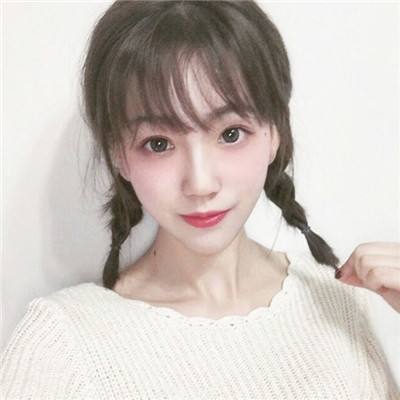 童话大乱斗九游版下载