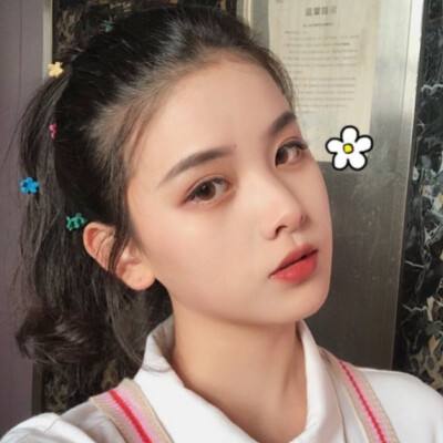 网易一拳超人最强之男手游下载