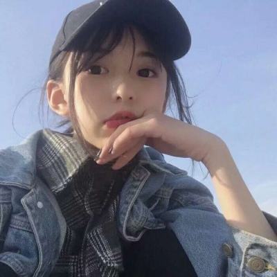 缥缈仙路满v版下载