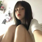 挂机战神手游下载